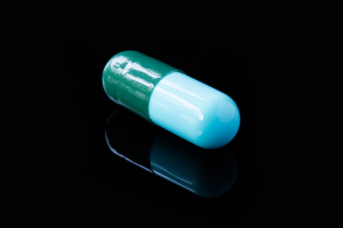 催春粉货到付款