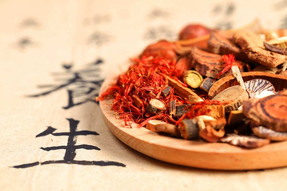 迷昏喷剂网站