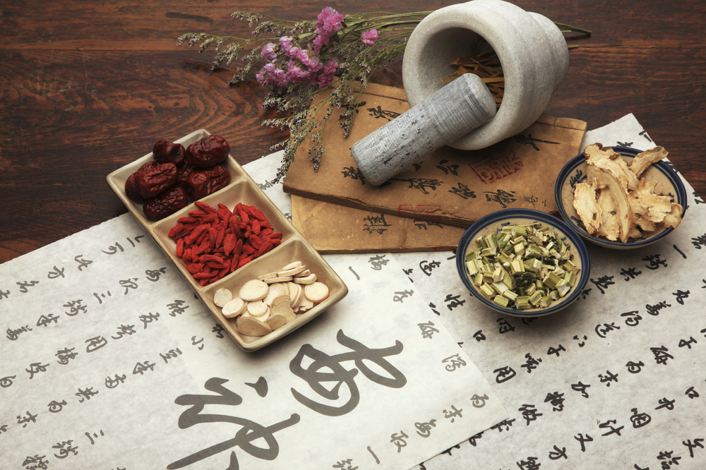 催迷平台