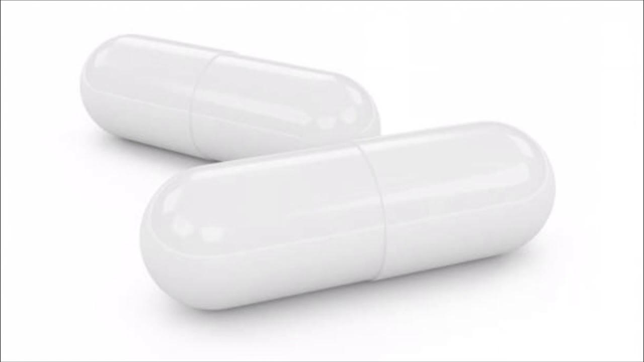 卖春药网站