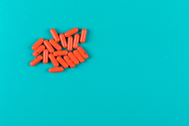 春药在线网购
