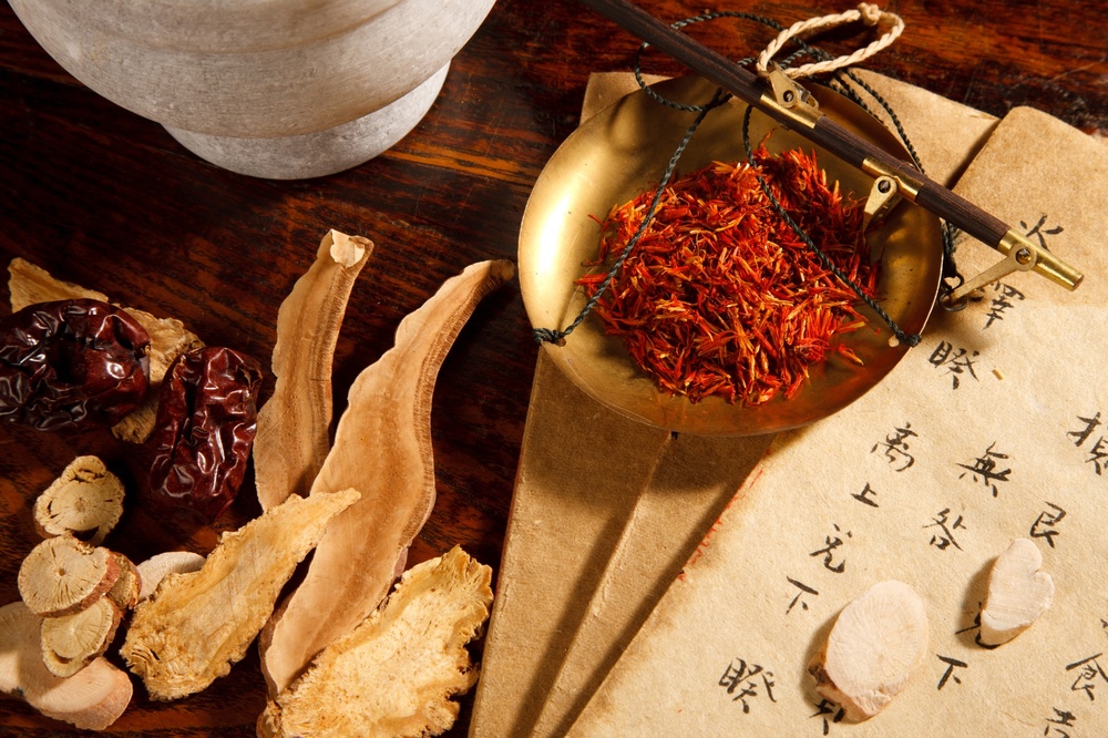 秒睡药商城