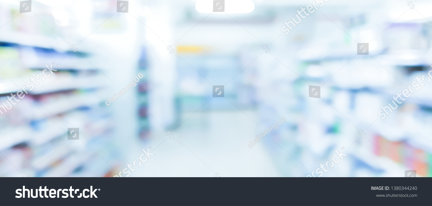 咪藥商城